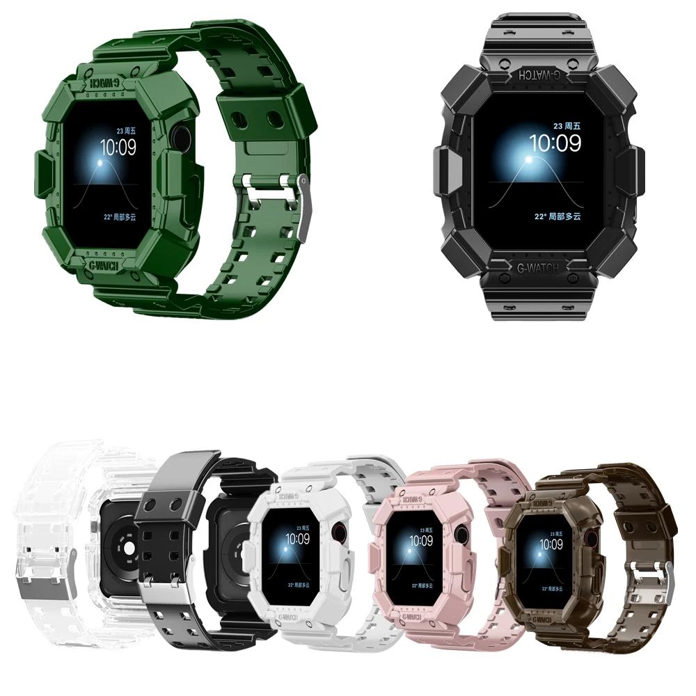  ġ ø  ̽  , Ǹ , ̿ġ Ʈ, ո ð , 6, 5, 4, 3, 2, 1, Se, 38mm, 40mm, 42mm, 44mm